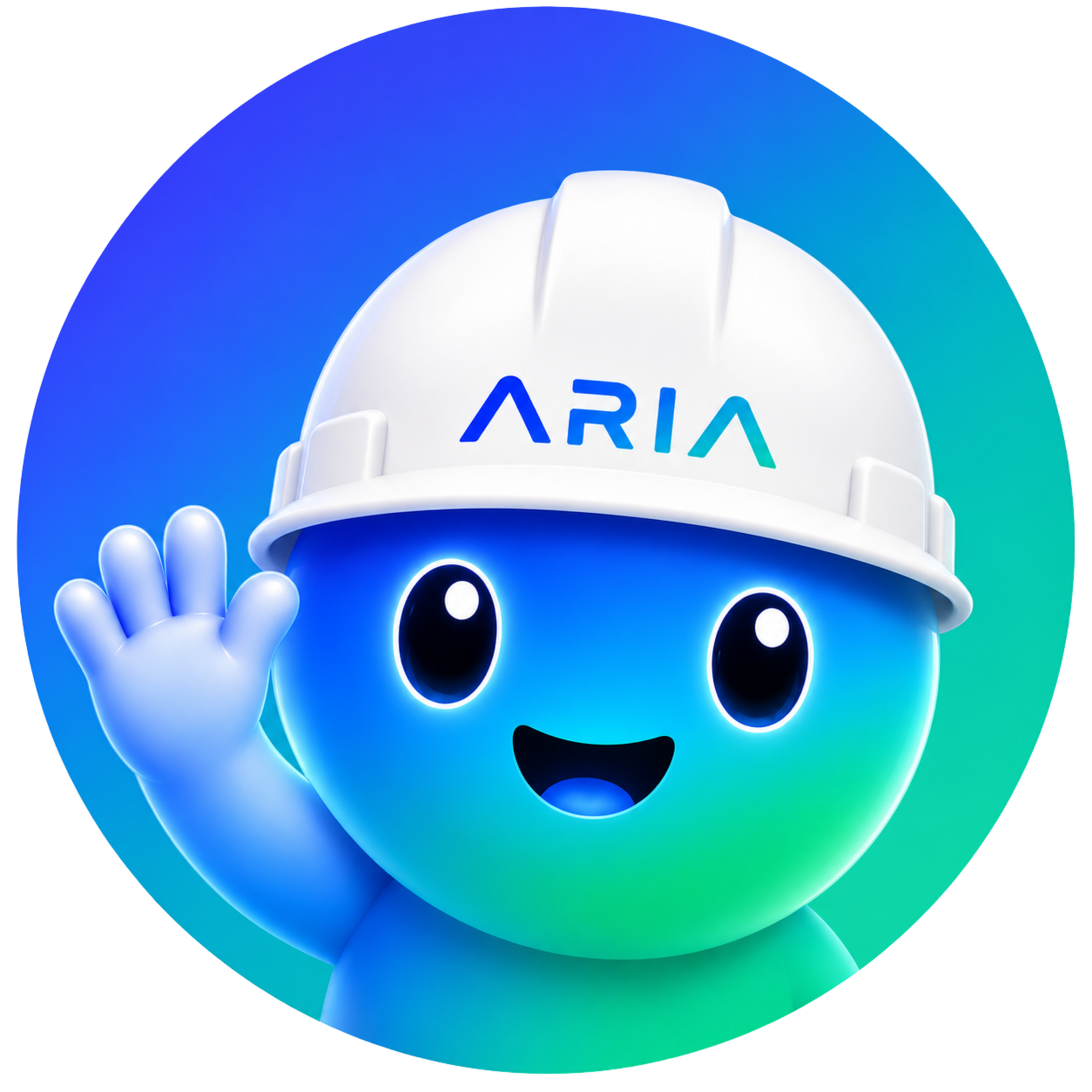 ARIA AI