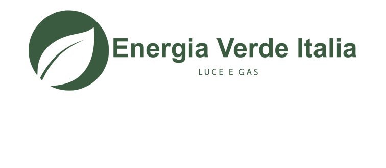 Energia Verde Italia