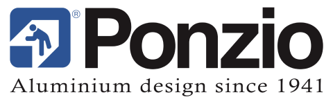 Ponzio