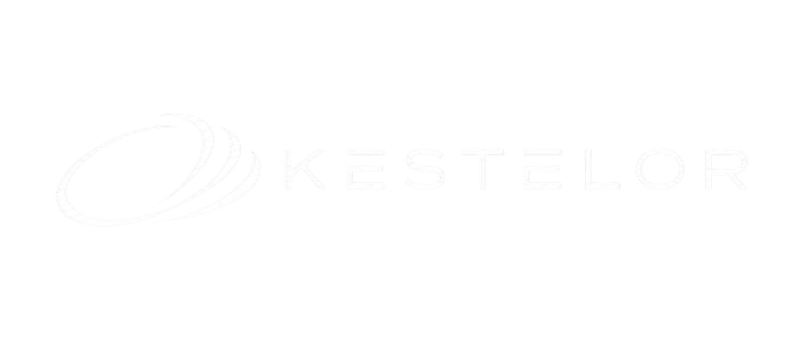Kestelor